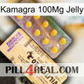 Kamagra 100Mg Jelly new06